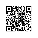 IHSM7832PJ680L QRCode