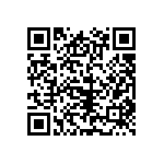 IHSM7832RG101K QRCode