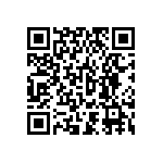 IHSM7832RG101L QRCode