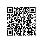 IHSM7832RG222L QRCode