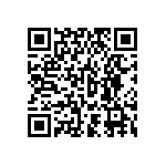 IHSM7832RG3R3L QRCode