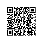 IHSM7832RG470K QRCode