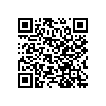 IHSM7832RG470L QRCode