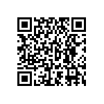 IHSM7832RG472L QRCode