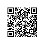 IHTH0750JZEB2R2M5A QRCode