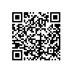 IHTH0750JZEB330M5A QRCode