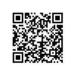 IHTH0750JZEB6R8M5A QRCode