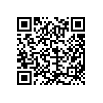 IHTH1125MZEB2R2M5A QRCode