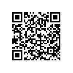 IHTH1125MZEB470M5A QRCode