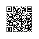 IHTH1125MZEB4R7M5A QRCode