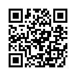 IHW15N120R2 QRCode