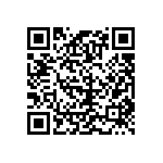 IHW30N60TFKSA1 QRCode