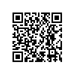 IKA15N65F5XKSA1 QRCode