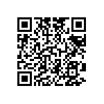 IKB20N60H3ATMA1 QRCode