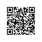 IKCM10B60GAXKMA1 QRCode