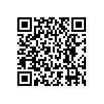 IKCM15L60GAXKMA1 QRCode
