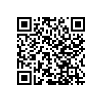 IKP10N60TXKSA1 QRCode