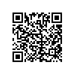 IKQ100N60TXKSA1 QRCode