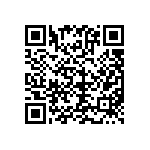 IKQ75N120CH3XKSA1 QRCode