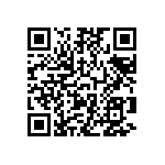 IKU15N60RBKMA1 QRCode