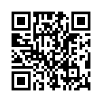 IKW15N120H3 QRCode