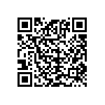 IKW25N120H3FKSA1 QRCode