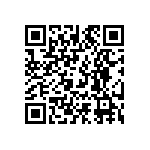 IKW30N60TAFKSA1 QRCode