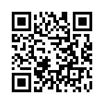 IKW40N120H3 QRCode
