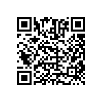 IKW40N65F5FKSA1 QRCode