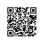 IKW75N60H3FKSA1 QRCode