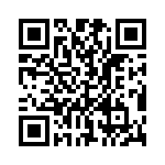 IL-12P-S3FP2 QRCode