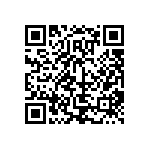 IL-312-100PB-VF-A1-E2000 QRCode