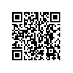 IL-312-20PB-VF30-A1 QRCode