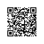 IL-312-30P-VF30-A1 QRCode