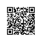 IL-312-30PB-VF30-A1 QRCode