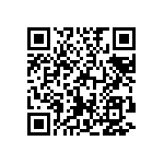 IL-312-50P-VF30-A1-E3500 QRCode