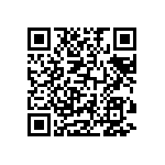 IL-312-70PB-VF-A1-E3500 QRCode