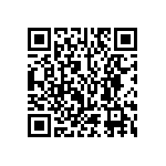 IL-312-70PB-VF-A1 QRCode