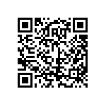 IL-312-80P-VF30-A1 QRCode