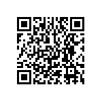 IL-312-80PB-VF-A1-E3500 QRCode