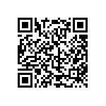 IL-312-A100SB-VF-A1 QRCode