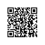 IL-312-A100SB-VFH05-A1-E3000 QRCode