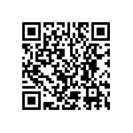 IL-312-A40P-VF-A1 QRCode