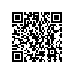 IL-312-A40SB-VF-A1 QRCode