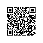 IL-312-A50SB-VFH05-A1 QRCode