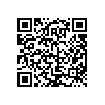 IL-312-A80SB-VF-A1 QRCode