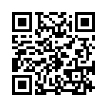 IL-5P-S3EN2-N QRCode