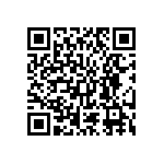 IL-AG5-10P-S3L2 QRCode