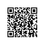 IL-AG5-10P-S3T2 QRCode