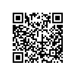 IL-AG5-16P-D3L2-A QRCode